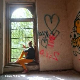 Fekete-kastély Balatonederics - Egyéb