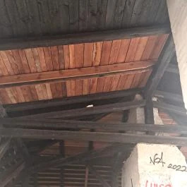 Fekete-kastély Balatonederics - Egyéb