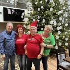 Wellness Hotel Katalin Gyenesdiás - Egyéb