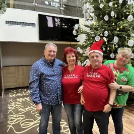 Wellness Hotel Katalin Gyenesdiás - Egyéb