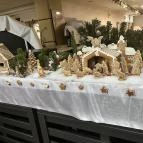 Wellness Hotel Katalin Gyenesdiás - Vendéglátás