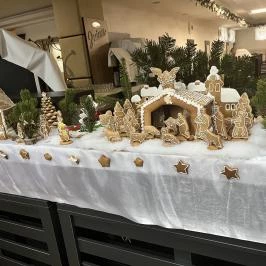 Wellness Hotel Katalin Gyenesdiás - Vendéglátás