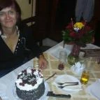 Erzsébet Liget Vendéglő Győr - Egyéb