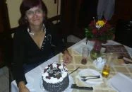 Erzsébet Liget Vendéglő Győr