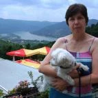 Silvanus Wellness & Konferencia Hotel Visegrád - Környék