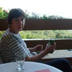 Silvanus Wellness & Konferencia Hotel Visegrád - Vendéglátás