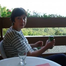 Silvanus Wellness & Konferencia Hotel, Visegrád - Vendéglátás