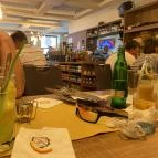 Mokka Delicates Bistro Szarvas - Egyéb