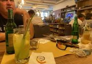 Mokka Delicates Bistro Szarvas