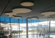 Hotel Füred Spa & Conference Balatonfüred