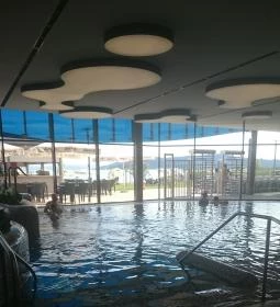 Hotel Füred Spa & Conference