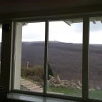 Hotel Ózon & Luxury Villas Mátraháza - Környék