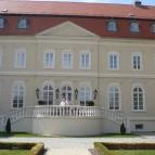 La Contessa Kastélyhotel Szilvásvárad - Külső kép