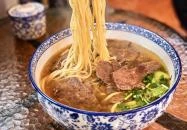 Ramen Mester Budapest