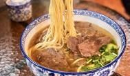 Ramen Mester, Budapest