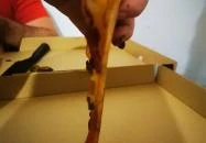 DömDöm Büfé Dunavarsány