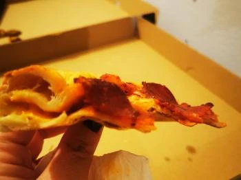 DömDöm Büfé Dunavarsány