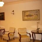 Ametiszt Hotel Harkány - Belső