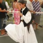 Ametiszt Hotel Harkány - Környék