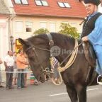 Ametiszt Hotel Harkány - Környék