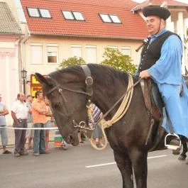 Ametiszt Hotel Harkány - Környék