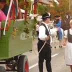 Ametiszt Hotel Harkány - Környék