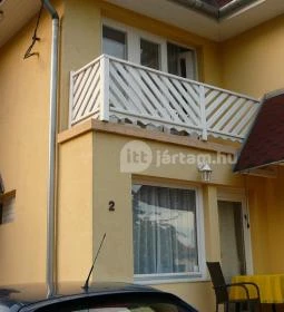 Barbara Wellness Panzió