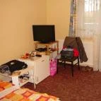 Barbara Wellness Panzió Keszthely - Szobák