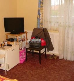 Barbara Wellness Panzió