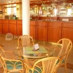 Hotel Aqua-Lux Cserkeszőlő - Vendéglátás