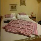 Wellness Hotel Balaton Fonyód - Szobák