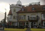 Wellness Hotel Balaton Fonyód