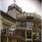 Wellness Hotel Balaton Fonyód - Külső kép