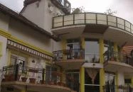 Wellness Hotel Balaton Fonyód