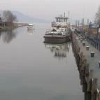 Wellness Hotel Balaton Fonyód - Környék