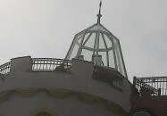 Wellness Hotel Balaton Fonyód