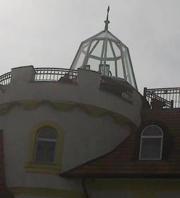 Wellness Hotel Balaton