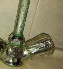 Pintér Tanya Panzió