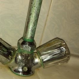 Pintér Tanya Panzió Erdőtelek - Egyéb