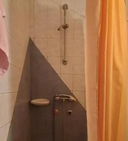 Pintér Tanya Panzió