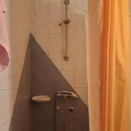 Pintér Tanya Panzió Erdőtelek - Egyéb