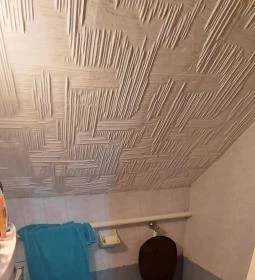 Pintér Tanya Panzió