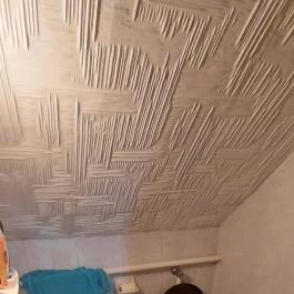 Pintér Tanya Panzió Erdőtelek - Szobák