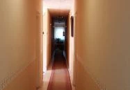 Pintér Tanya Panzió Erdőtelek