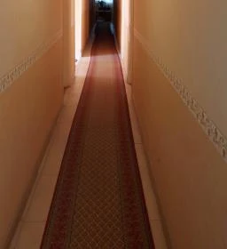 Pintér Tanya Panzió