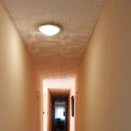 Pintér Tanya Panzió Erdőtelek - Belső