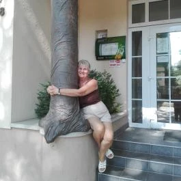 Hotel Platán Székesfehérvár, Székesfehérvár - Egyéb