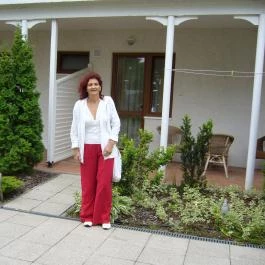 Hotel Yacht Wellness & Business Siófok - Külső kép