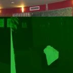 Hotel Yacht Wellness & Business Siófok - Wellness