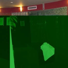 Hotel Yacht Wellness & Business Siófok - Wellness